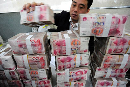 拖欠货款可否暂扣商品？