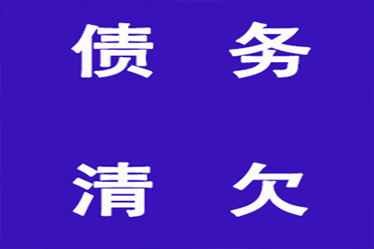 被告拒认债务，律师助原告追回利息，民间借贷纠纷中双方较量呈现